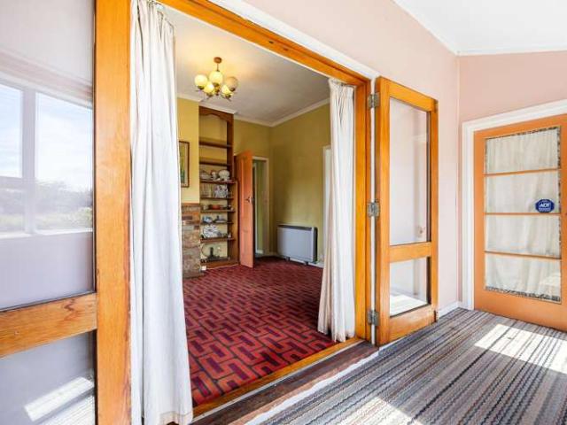 House for sale in Woodend, Waimakariri District