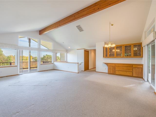 House for sale in Sequim, Clallam County