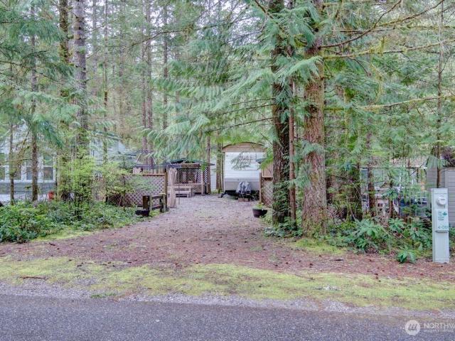 House for sale in Deming, Washington