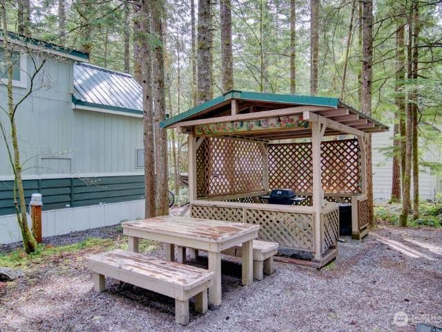 House for sale in Deming, Washington