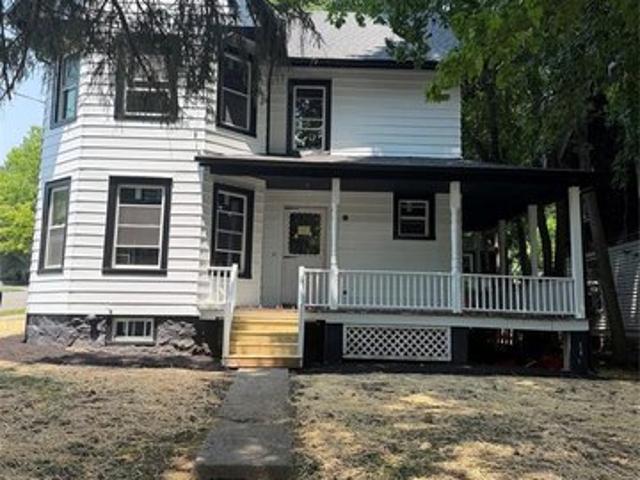 House for sale in High Bridge, Hunterdon County