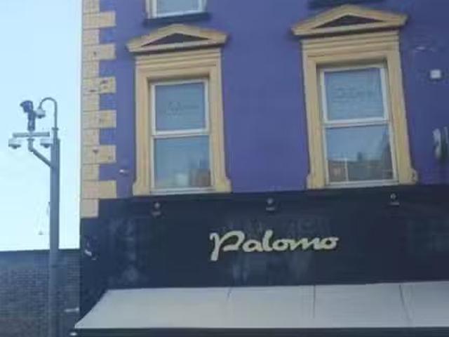 Apartment to rent in Lurgan