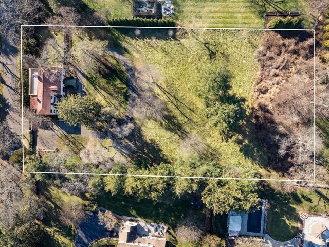 House for sale in Westport, Connecticut