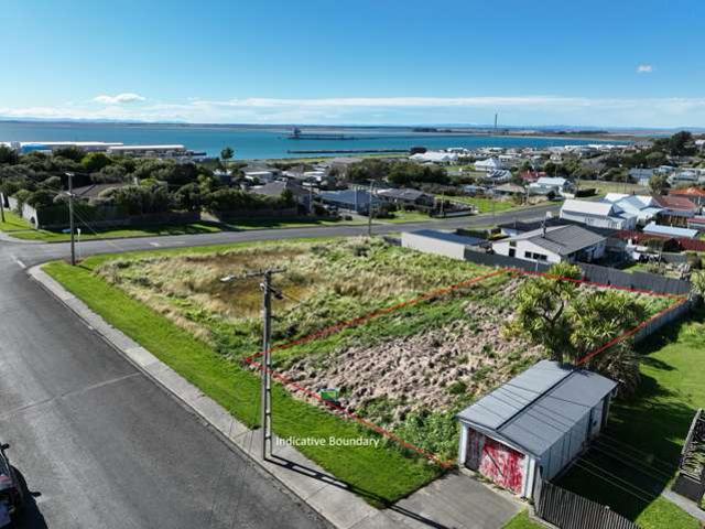 Land for sale in Invercargill, Southland