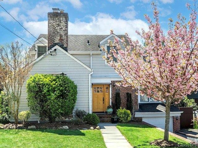 House for sale in Nassau, New York