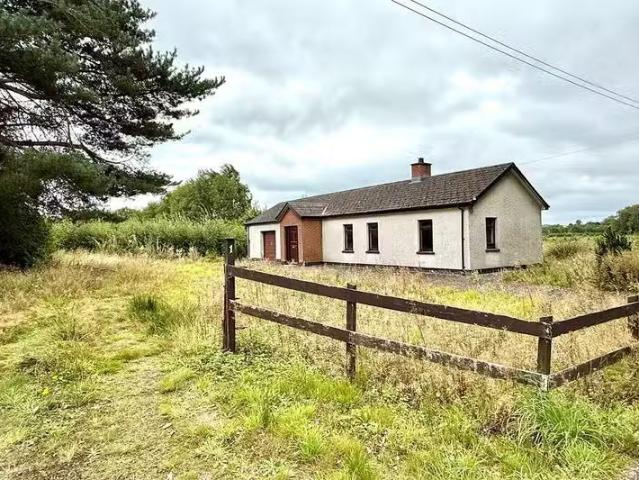 House for sale in Doagh, Ulster