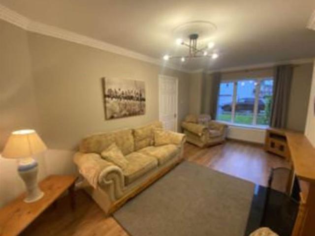 House to rent in Grogan, North Tipperary