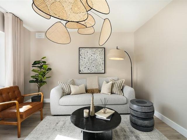 Detached House for sale in Drumone, North Tipperary