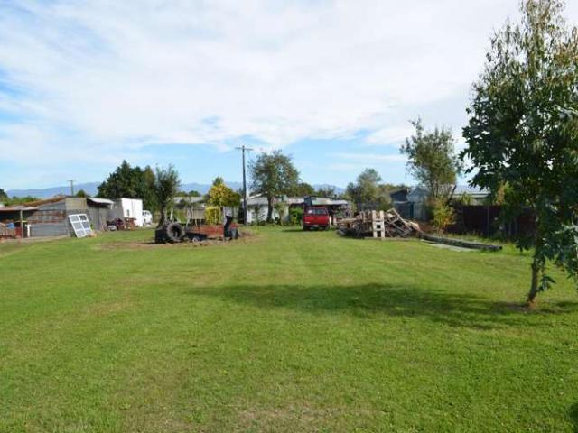 House for sale in Opaki, Wellington