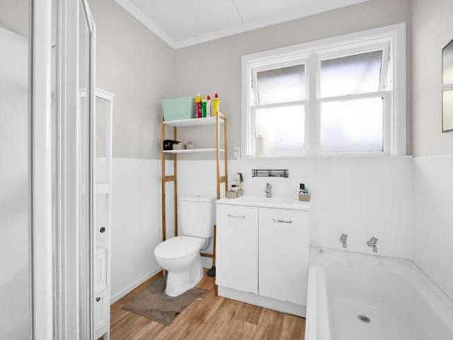 House for sale in Taranaki