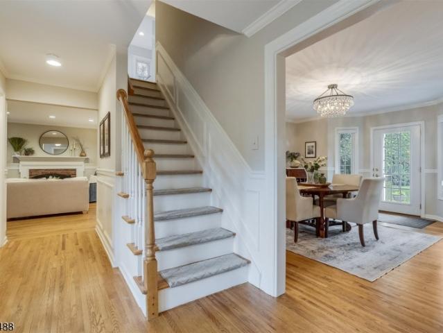 House for sale in Chester, New Jersey