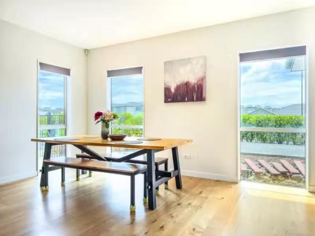 House for sale in Auckland, Oroua County