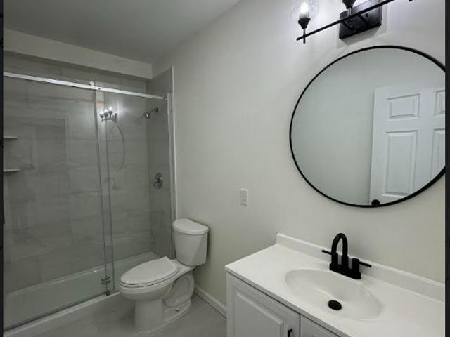 Property for rent in Meriden, Connecticut