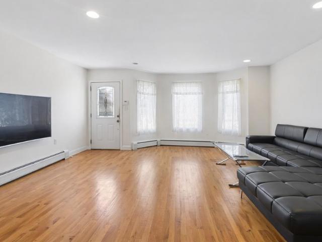 Condo for sale in Cliffside Park, New Jersey