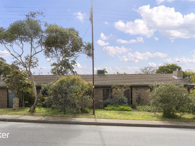 House for rent in Horseshoe Creek, South Australia