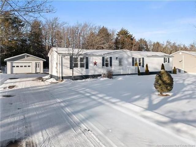 House for sale in Westmorland, New Brunswick