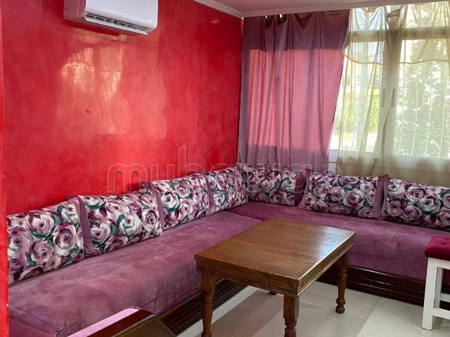 Appartement vente à Tangero, Tanger-Tétouan