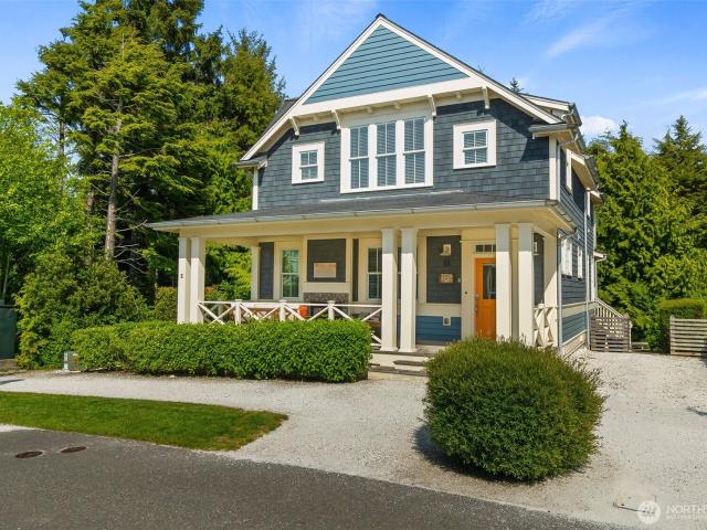 House for sale in Pacific Beach