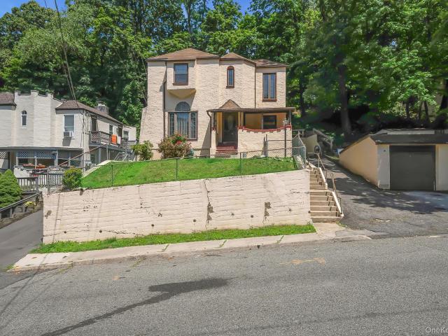 House for sale in Nassau, New York