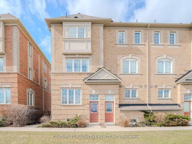 Property for sale in Durham, Ontario