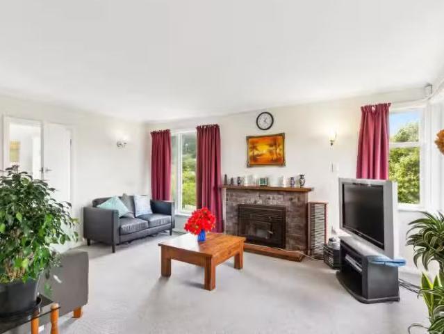 House for sale in Matata, Wellington