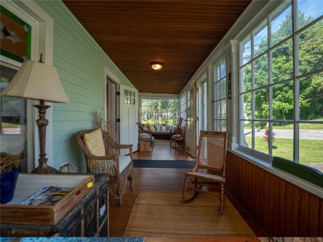 House for sale in New York