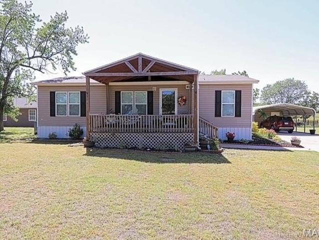 House for sale in Sikeston, Missouri
