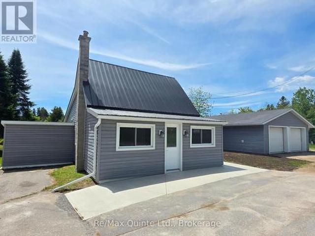 House for rent in Prince Edward, Ontario