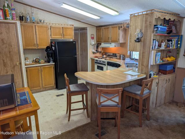 House for sale in East Jewett, New York