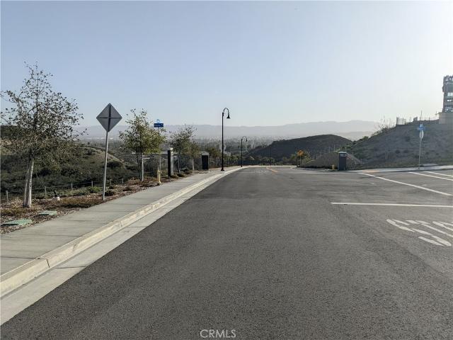Property for sale in Chatsworth, California