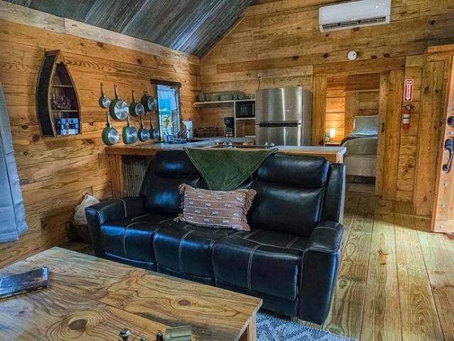 Commercial for sale in Ark