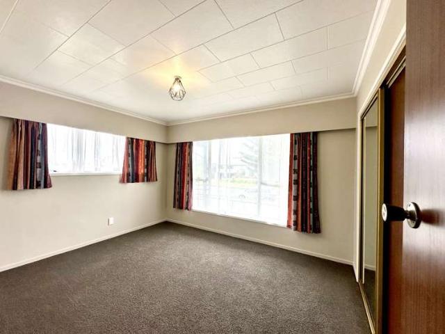 House for sale in Waitara, Taranaki