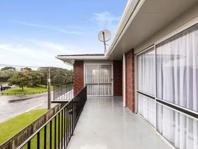 House for sale in Waitara, Taranaki