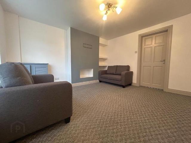 House for rent in Antrim, Northern Ireland