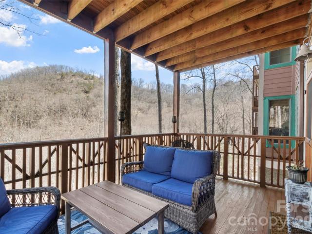 Condo for sale in Yancey, North Carolina