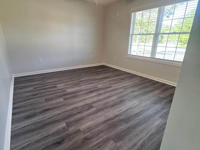 House for sale in Claxton, Evans County