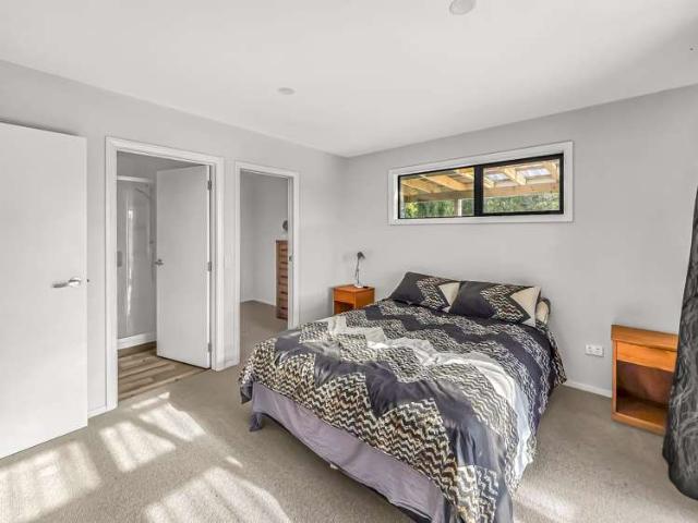 Property for sale in Charleston, West Coast