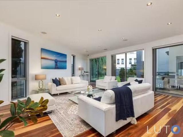 House for rent in Burnie, Tasmania