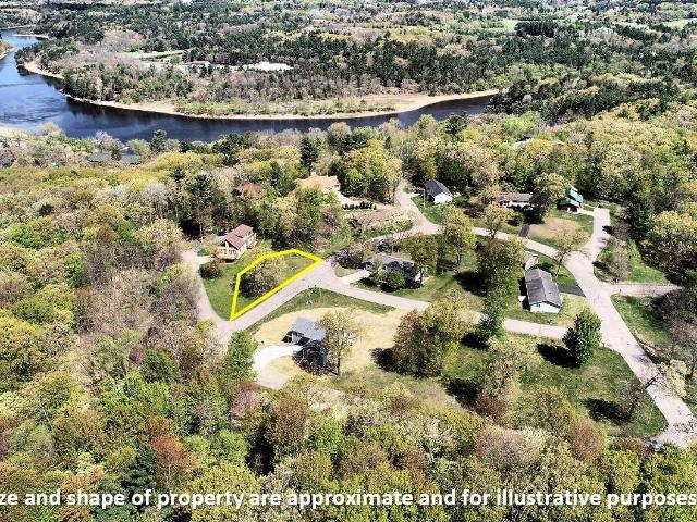 Land for sale in Lake Delton, Wisconsin