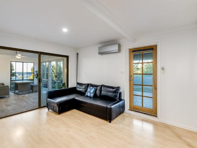 House for rent in Horseshoe Creek, South Australia