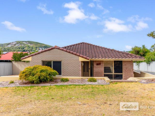 House for sale in Spencer Park, Western Australia
