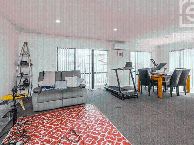 House for rent in Manurewa