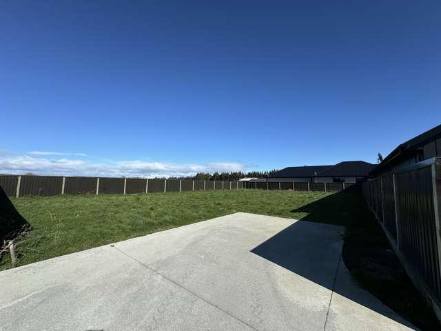 Land for sale in Winton, Southland