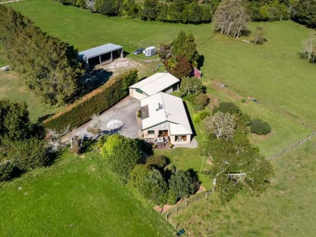 Property for sale in Bay Of Plenty