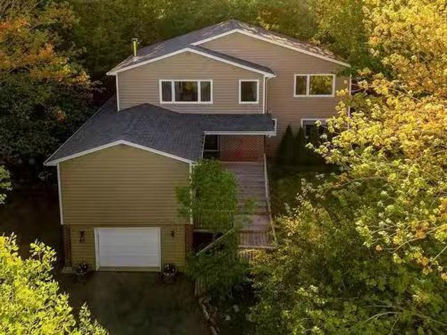 House for sale in Fairview, Nova Scotia