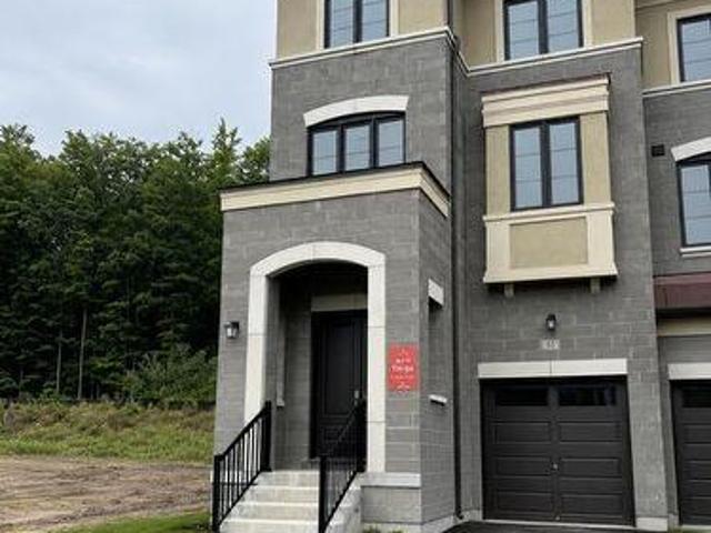 House for sale in York, Ontario