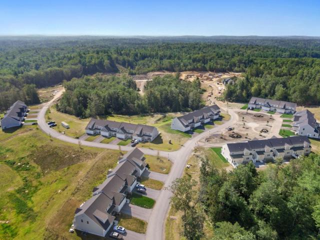 Condo for sale in New Hampshire