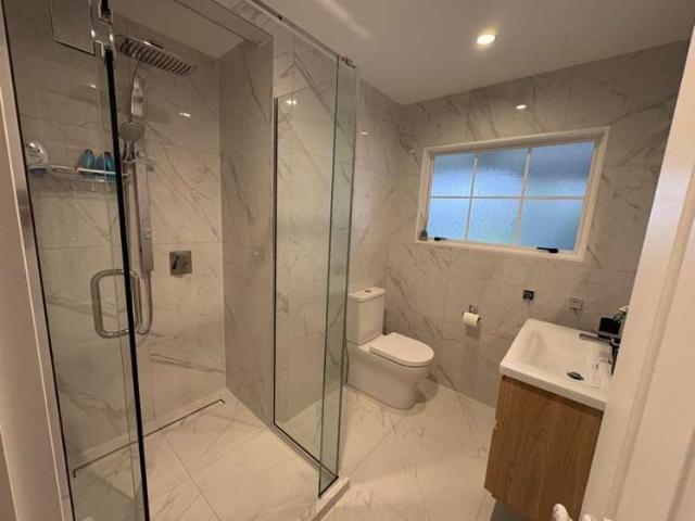 House for rent in Cape Palliser, Wellington