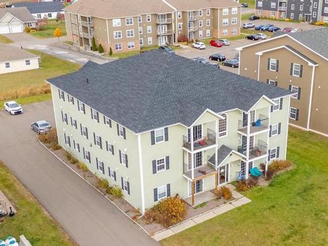 Property for sale in Queens, Prince Edward Island