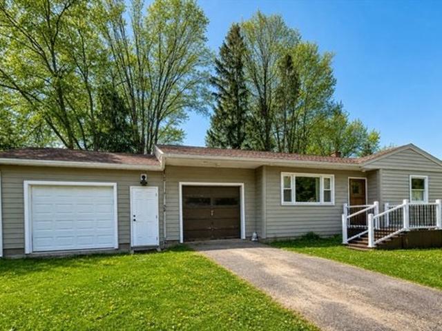 House for sale in Amherst, Massachusetts